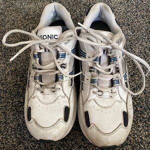 Men’s Vionic Athletic Shoes / Sneakers
